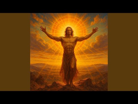 I rise by right, not by chance.