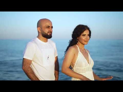 Gozleyecem - Nurlana & Mehdi Masalli / New Song 2025