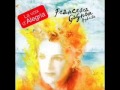 Francesca Gagnon - Rose des sables 