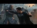 Superman Vs Darkseid BREAKS THE INTERNET WB New Owners RESTORING THE SnyderVerse DCU UPDATES