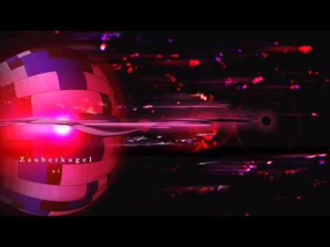 Klagmar's Top VGM #2,366 - Cytus - Zauberkugel