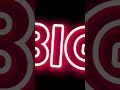 Four Big Guys Lyrics Edit [OLD VIDEO]