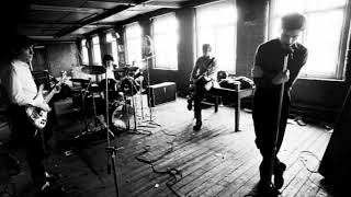 JOY DIVISION (Warsaw) - October/November 1977 Rehearsal (T.J. Davidson's Rehearsal Room, Manchester)