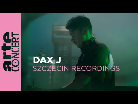 dax-j-szczecin-recordings-2025-01-23