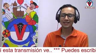 Ep. 02 Para Tocar y Bailar