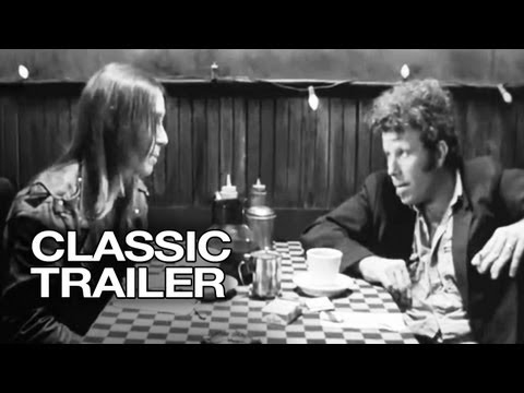Coffee And Cigarettes (2004) Trailer