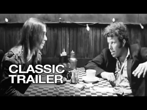 Trailer #1