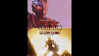 Download lagu Dark Zagi (Full Power) Vs Dark Zagi (Ginga Special Ep) | Edit #shorts #edit #ultraman #ultramanedit mp3