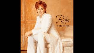 Reba McEntire &amp; Linda Davis - Face To Face (Reversed)