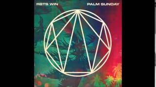 RBTS Win - There is a light that never goes out (The Smiths Cover)