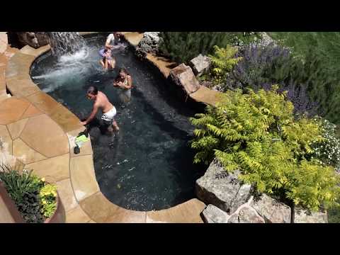 $4,950,000 Ski Area Views and Waterfront Home in Steamboat Springs, CO