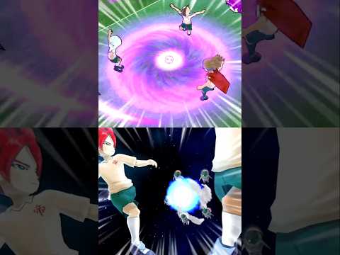 KOUTEI PENGUIN NO. 3 v/s SPACE PENGUIN vs IKKARI NO TETTSUI