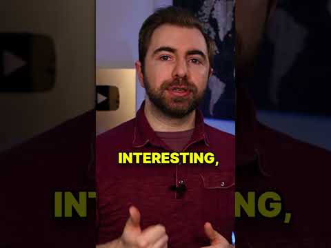 YouTube HACK for Podcasts