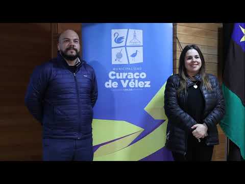 TRABAJO EN TERRENO EN LAS REGIÓN DE LOS LAGOS: PUERTO MONTT ANCUD CURACO DE VÉLEZ QUEILEN Y CASTRO