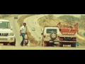 KEMPEGOWDA 2