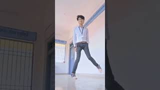 Download lagu footwork in 🔥😍you are my love | devesh kumar | #shorts #trending #viral #youtubeshorts mp3