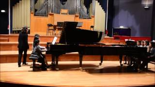 Verdi, Valse de la Traviata 720