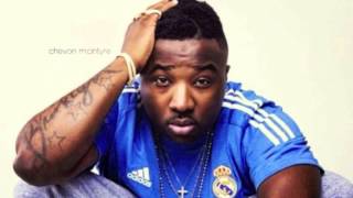TROY AVE - OG BOBBY JOHNSON QUE KEYMiX CDQ + Download
