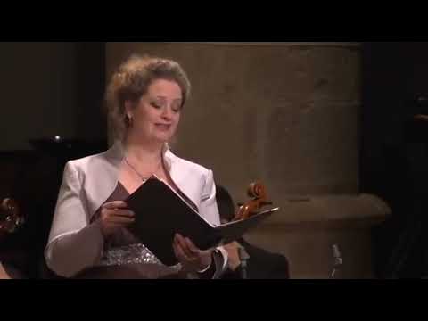 Vivaldi RV 778 Tito Manlio