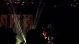 Voltaire-I Am Rammstein/ Ex-Lover&#39;s Lover