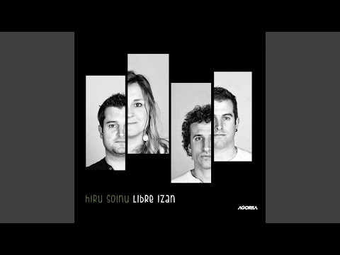 Amalurraren Deialdia