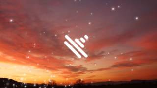 Whethan - Savage (feat. Flux Pavilion &amp; MAX) [Bass Boosted]