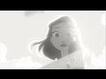 Paperman Trailer