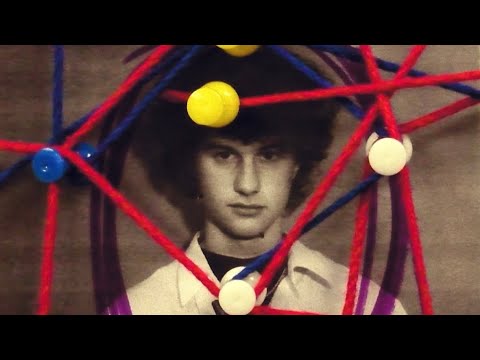 Ze66y and autrioly - Alone (Music Video)