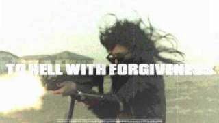 The Greenhornes - Lies