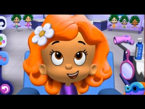 bubble-guppies-good-hair-day-game-online Mp4 3GP Video & Mp3 Download unlimited Videos Download bubble-guppies-good-hair-day-game-online Mp4 3GP Video & Mp3 Download unlimited Videos Download