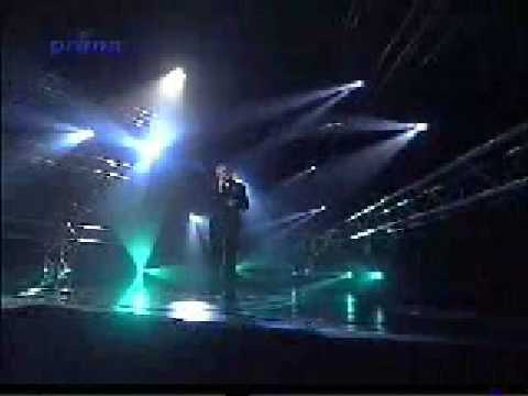 Hana Zagorová - CO JSI ZAČ?