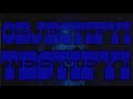 BLDSUGR! - Objectify! Testify! Music Video
