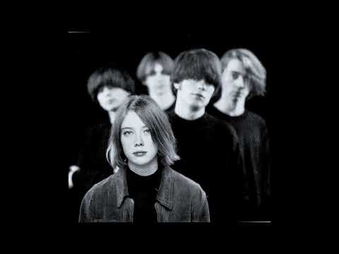 (FREE) “SWEET NOTHING” - SLOWDIVE • THE SUNDAYS TYPE BEAT
