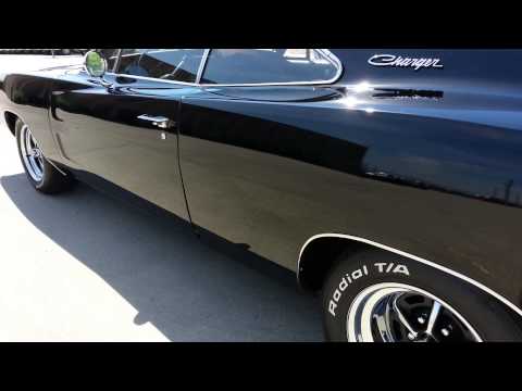 download lagu mp3 mp4 1970 Dodge Charger For Sale Utah, download lagu 1970 Dodge Charger For Sale Utah gratis, unduh video klip 1970 Dodge Charger For Sale Utah