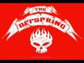 The Offspring - The Kids Aren't Alright (remix ...