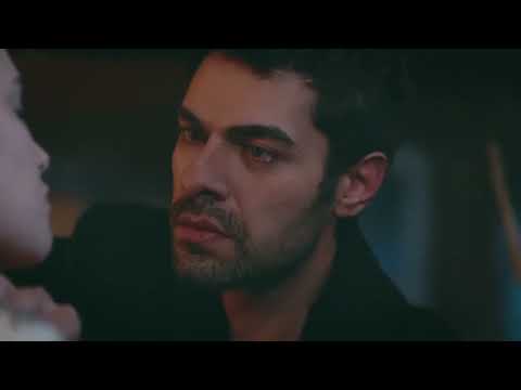 Ruzgarli Tepe. Zeynep fever got high. #halil #zeynep #TurkishDizienglishsubtitles #windsoflove