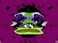 Klasky Csupo Robot Logo In Wave Mirrored Major ANDROID VERSION INSTRUCTIONS IN DESCRIPTION