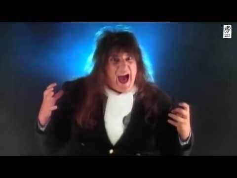 Thumbnail for Savatage - Hall Of The Mountain King - 1987 by Savatage