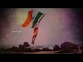 Thaai Manne Vanakkam வந்தே மாதரம் Vande Mataram Whatsapp Status Song Independe