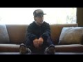 Skitzo - All I Know (Official Music Video) DL LINK!!