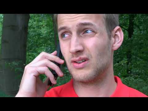 download lagu mp3 mp4 Sparkasse Lneburg Online Banking, download lagu Sparkasse Lneburg Online Banking gratis, unduh video klip Sparkasse Lneburg Online Banking