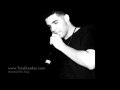 Drake Ft Lil Wayne Mp4