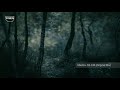 Mastra SX 240 Original Mix