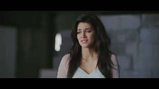 Download lagu Tiger Shroff Saves Kirti sanon from Rapist || Fight For Love 🥰 |Action Movie Scene | Super Funny Bro mp3