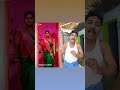 Gpmuthuofficial Gpmuthu Duet With Vanitha Sri Vanithasriofficial