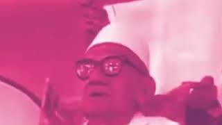 Download lagu rupa wajah para pembenci ahlul bait!!! sayyidil waalid mp3 Download lagu rupa wajah para pembenci ahlul bait!!! sayyidil waalid mp3