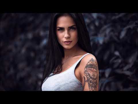 Music Mix 2020 | Party Club Dance 2020 | Best Remixes Of Popular Songs 2019 MEGAMIX (DJ Silviu M )