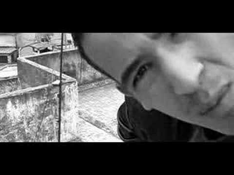 Video thumbnail for F'Mo Hadak