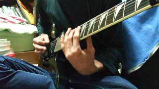 Defleshed - Proud to Be Dead