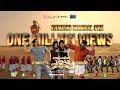 Entammede Jimikki Kammal Song Dubai 1 Million Views In FB Tribute To Velipadinte Pusthakam
